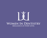 /public/logoimage/1514724592Women In Dentistry.png